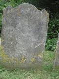 image of grave number 549389